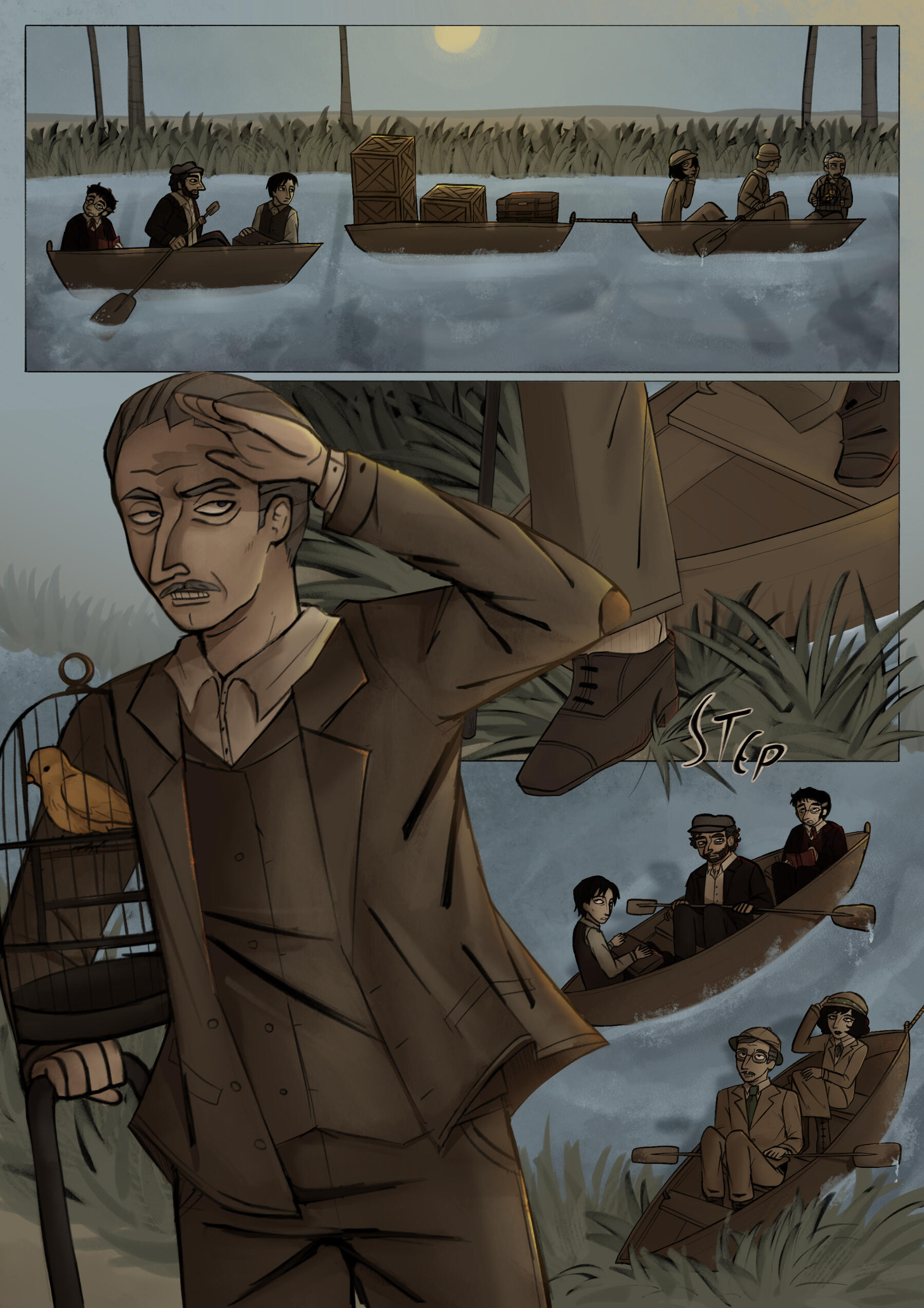 Page 2 Page 2