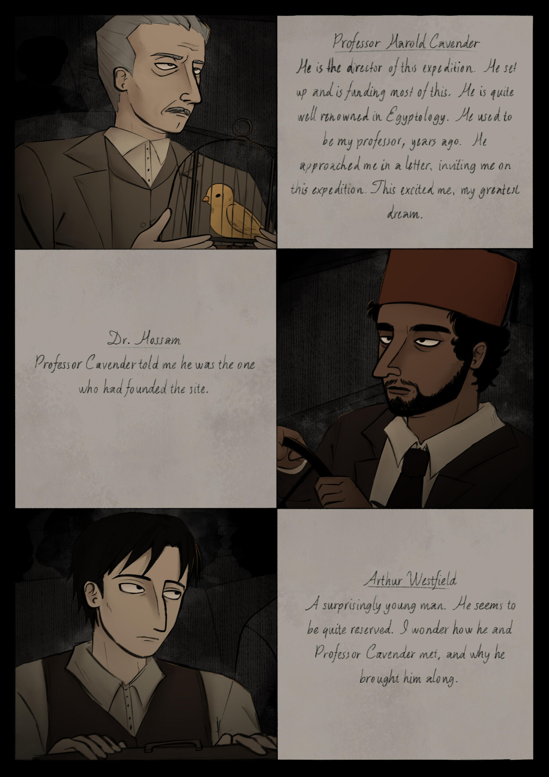 Page 5 Page 5