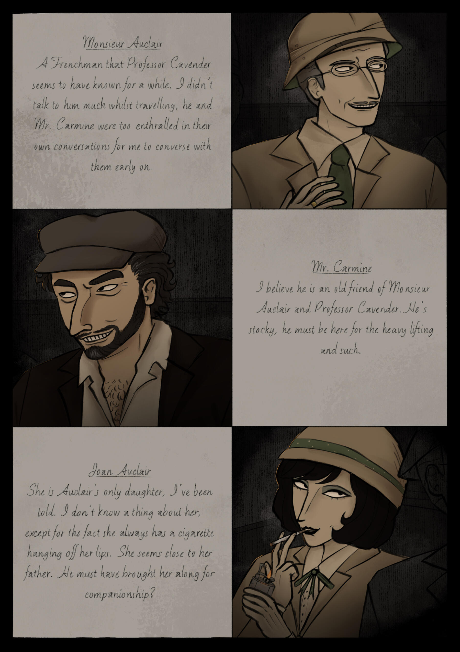 Page 6 Page 6