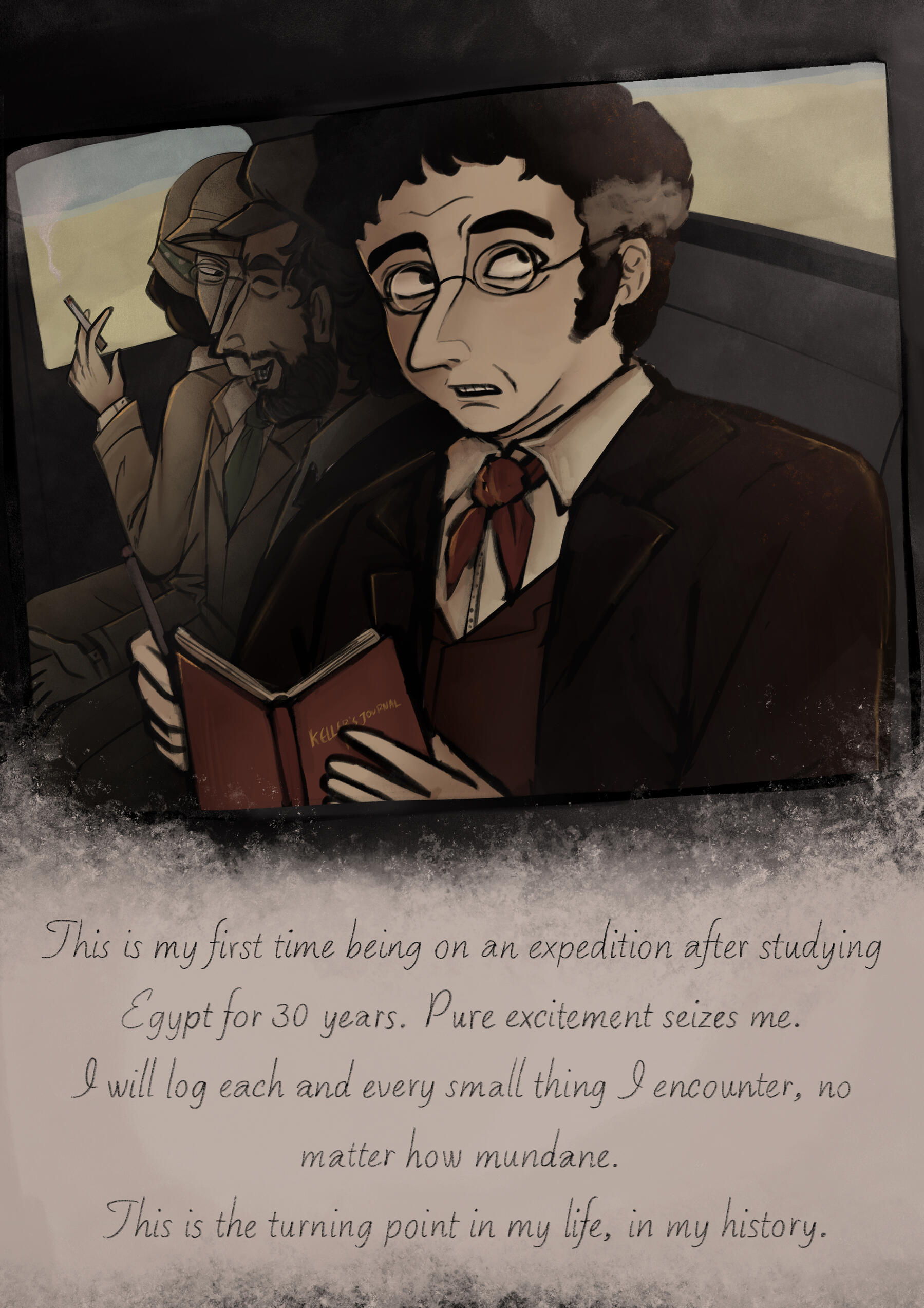Page 7 Page 7