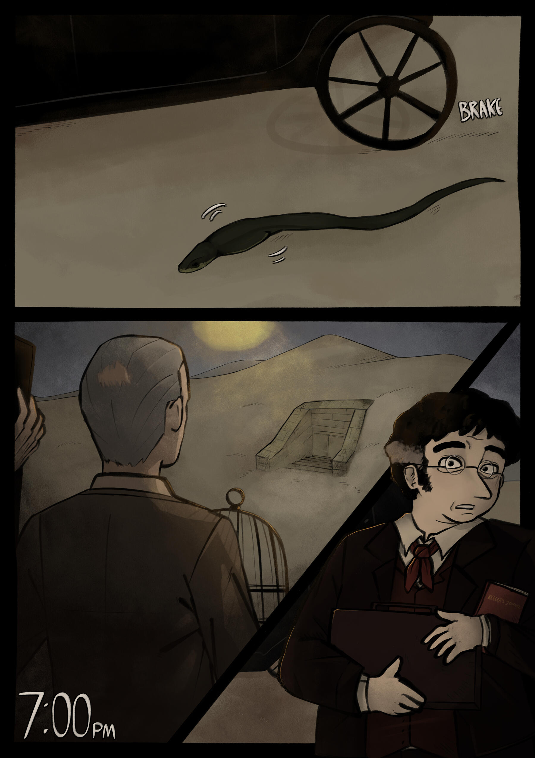 Page 8 Page 8