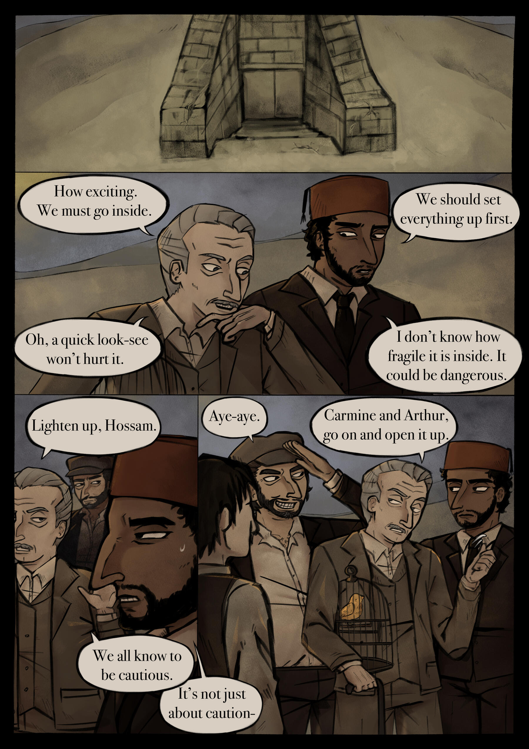 Page 9 Page 9