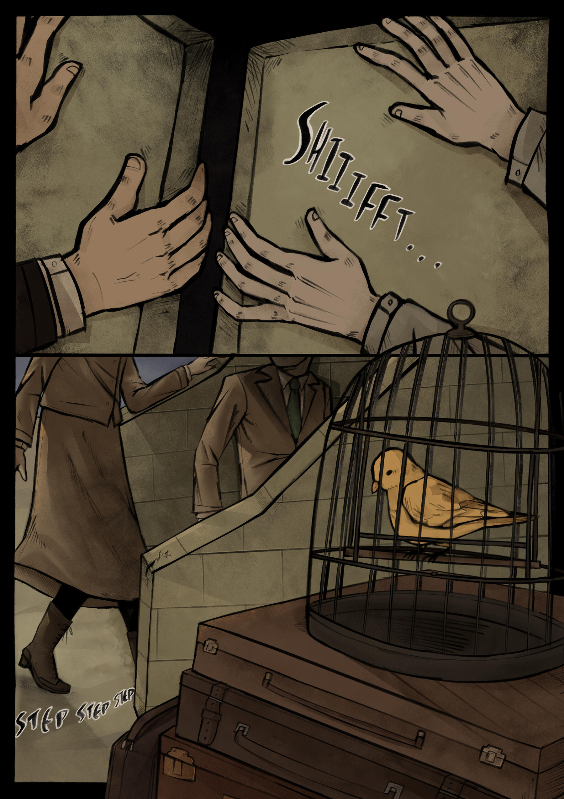 Page 10 Page 10