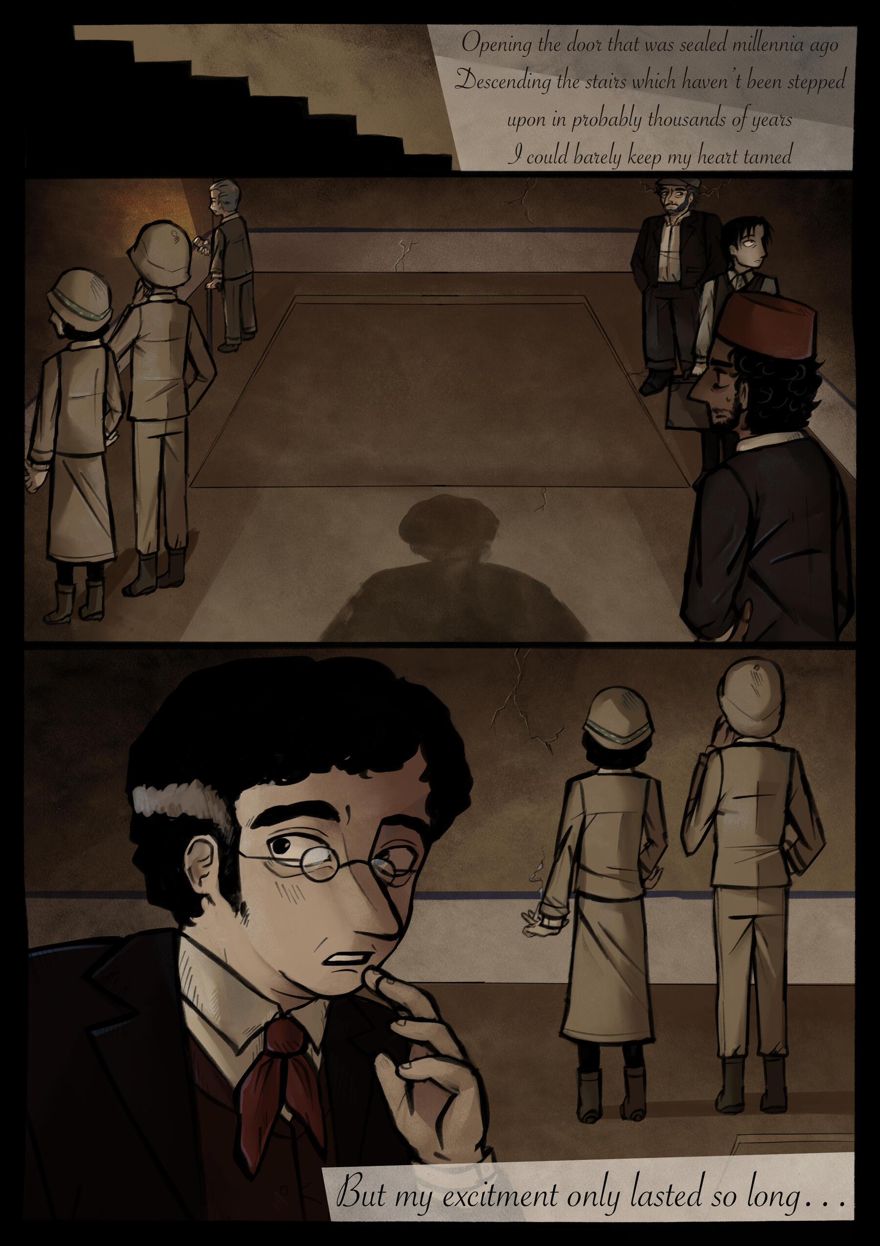 Page 11 Page 11