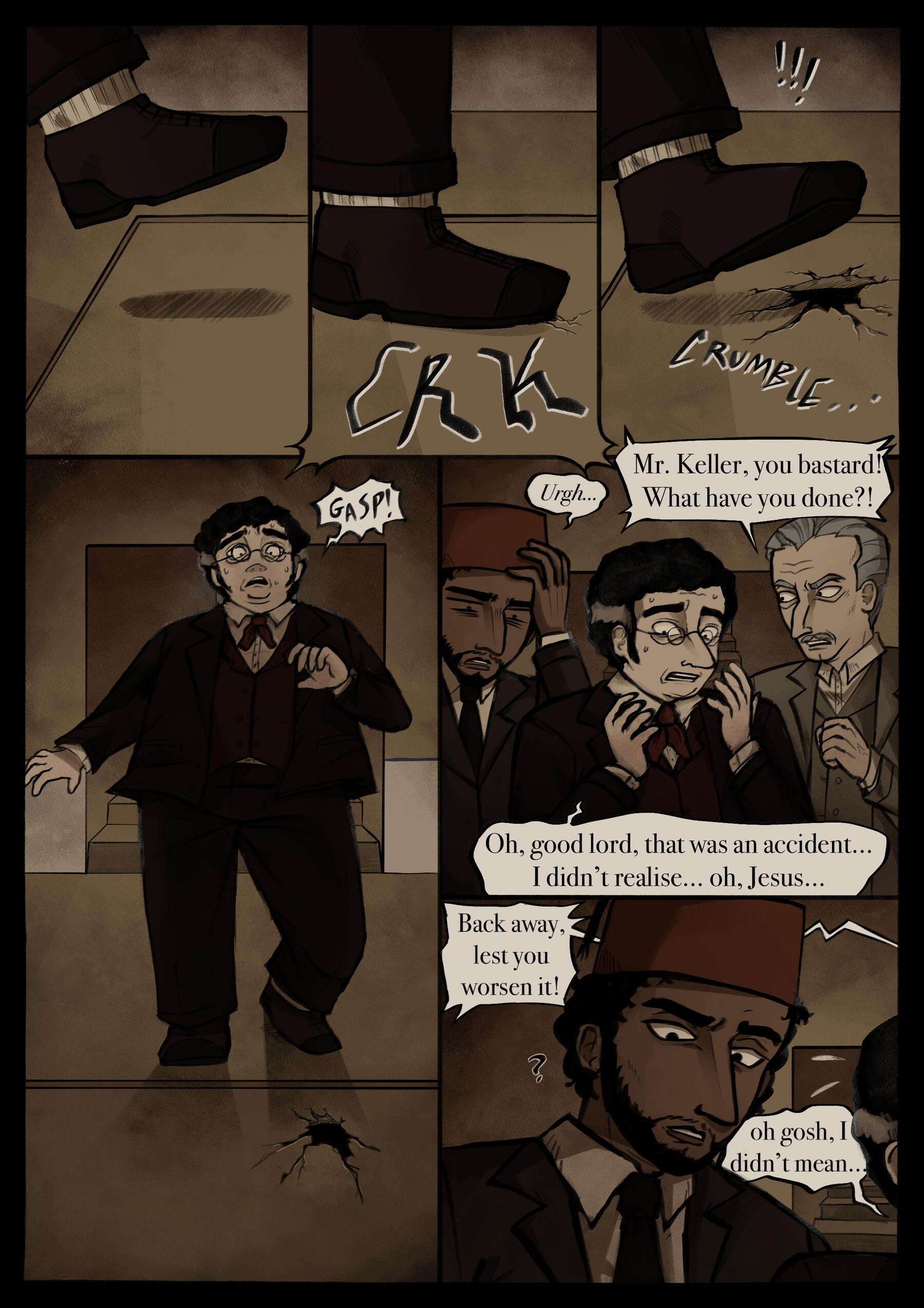 Page 12 Page 12