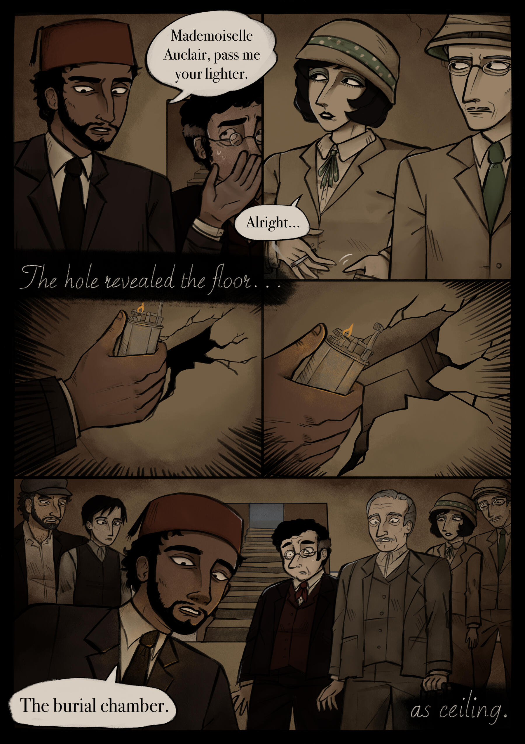 Page 13 Page 13